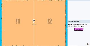 100-Player Twitch Chat Party Pack