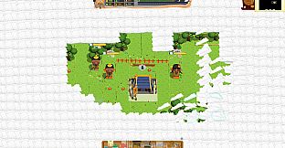 SeizeTheMap