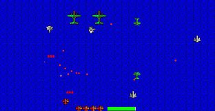 Tiger Fighter 1931 Tora!Tora! MP033