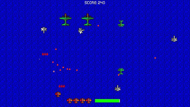 Tiger Fighter 1931 Tora!Tora! MP033