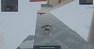 Seperated!