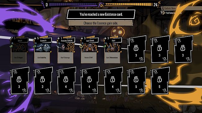 Magin: The Rat Project Stories