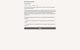 Nikola Tesla: War of the Currents