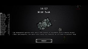 PARA♰BELLUM ~ 魔弹帕菈