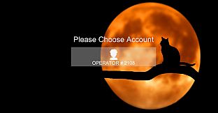 Operator: Observation