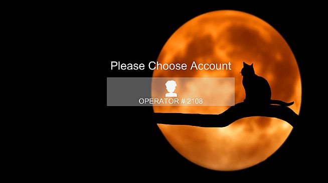 Operator: Observation