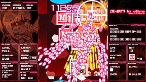 |][-@I7 in vitro #デッド・インヴィトロ