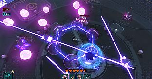 Weebles vs Grebals
