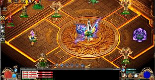 狼牙传（Legendary Assassin）