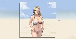 Hentai Waifu II - Original Soundtrack