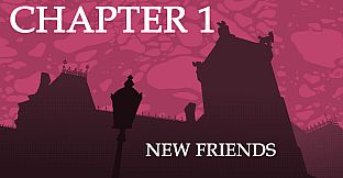 Monomon: The Black Sun