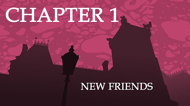 Monomon: The Black Sun