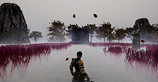 Resurgis: Rise of the Dead