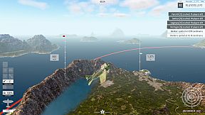 Fighter Royale - Last Ace Flying