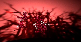 Escape From Eternity