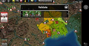 Wars Across the World: Sepoy 1857