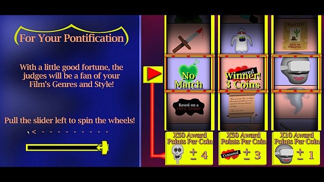 Animation Studio Manager