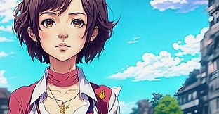 Heroes of Time 1st Anniversary Special: Exclusive Art Collection