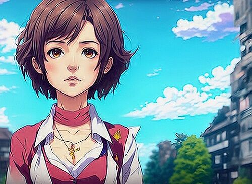 Heroes of Time 1st Anniversary Special: Exclusive Art Collection