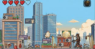 Chicken_Run
