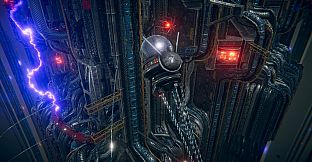 Space Transport Tycoon