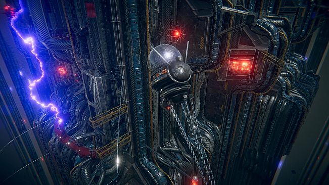 Space Transport Tycoon