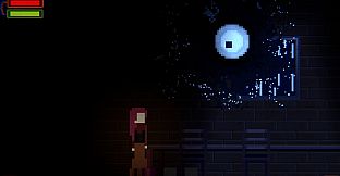 Violet Mansion