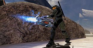 Halo 3