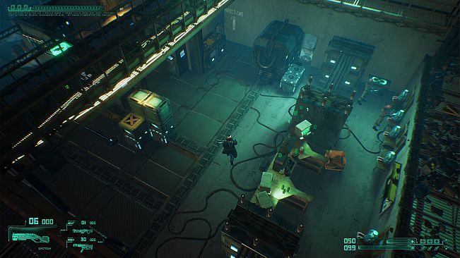 SlavicPunk: Oldtimer