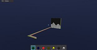 BitVoxel
