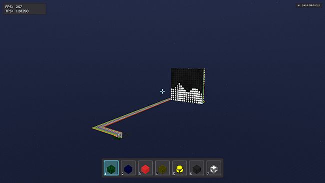 BitVoxel