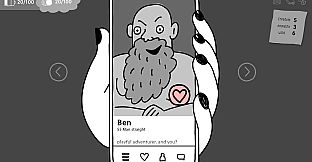 Lost in Love: Berlin