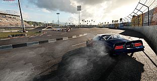 CarX Drift Racing Online - American Ways