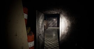 The Paribneur Combination