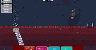 传染病/Infectious Disease