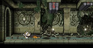 Fuga: Melodies of Steel 2 - Animal Costume Pack