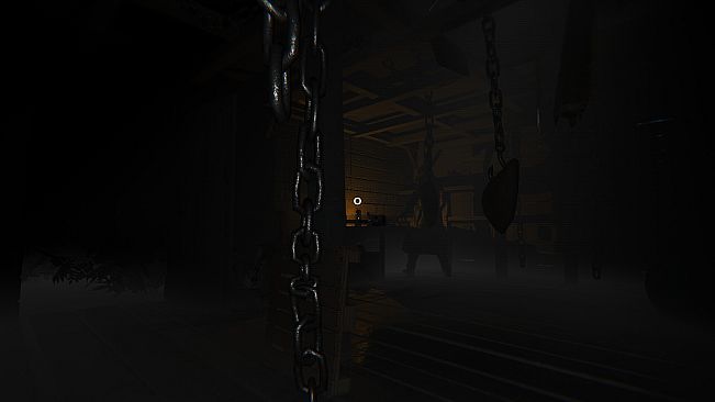 Caution Ahead: Part 1