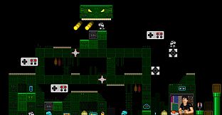 Kinaman vs Gray Elephant - Hard Level Pack