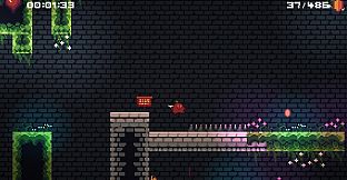 Cherry Tower - Bundle