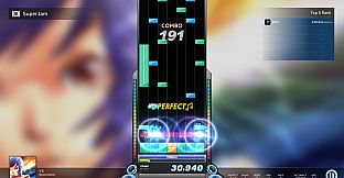 O2Jam : The Beginning - Classic Pack Vol.1