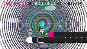 Catnip Fever Dreamland