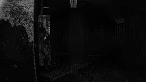 Containment Corp, Inc.