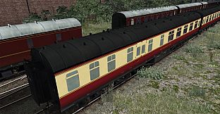 TS Marketplace: LMS P3 Coaches Pack 02