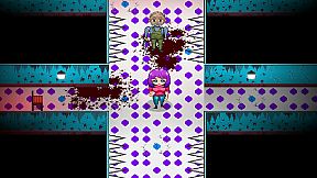 Emi's Solo Ghost Hunting