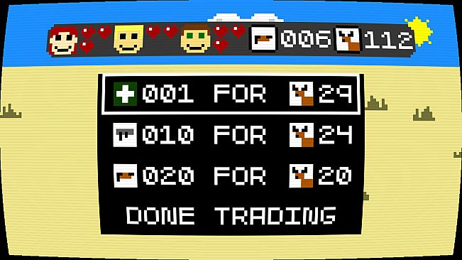 Super Amazing Wagon Adventure