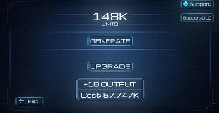 Cyber Units