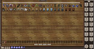 Fantasy Grounds - Devin Night TP127: Fantastic Foes