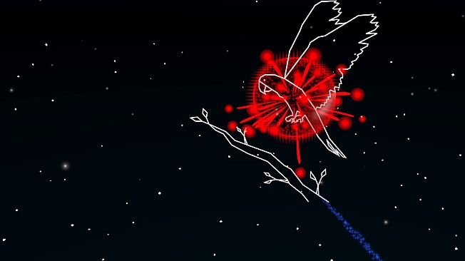 Hidden Shapes Animals - VR