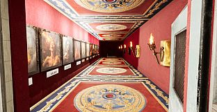 The Tragedy of Ezekiel Asmerom