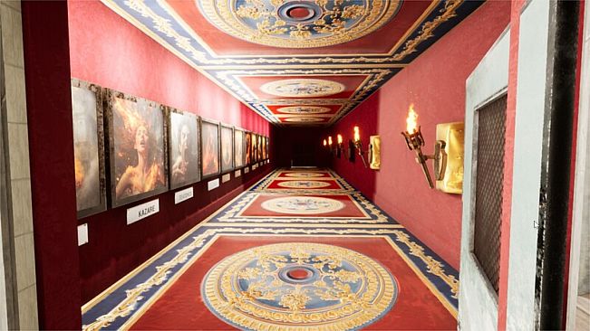 The Tragedy of Ezekiel Asmerom